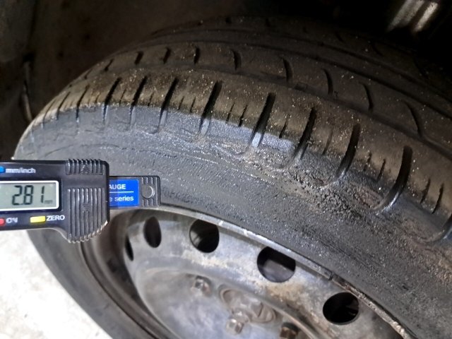 Vehicle_photo_41