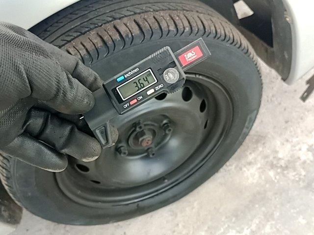 Vehicle_photo_14