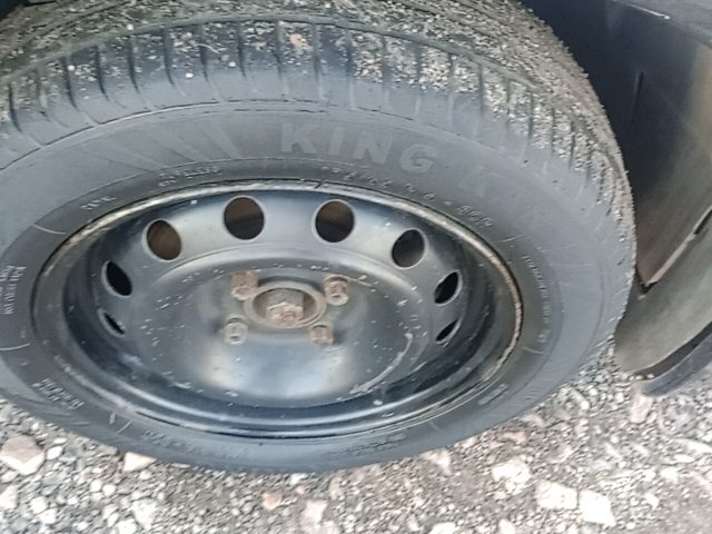Vehicle_photo_14