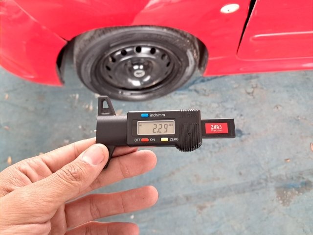 Vehicle_photo_50