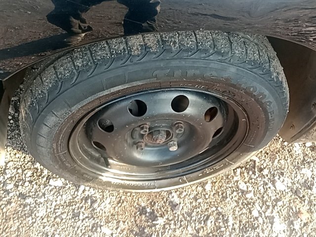 Vehicle_photo_13