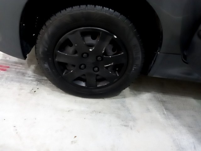 Vehicle_photo_13