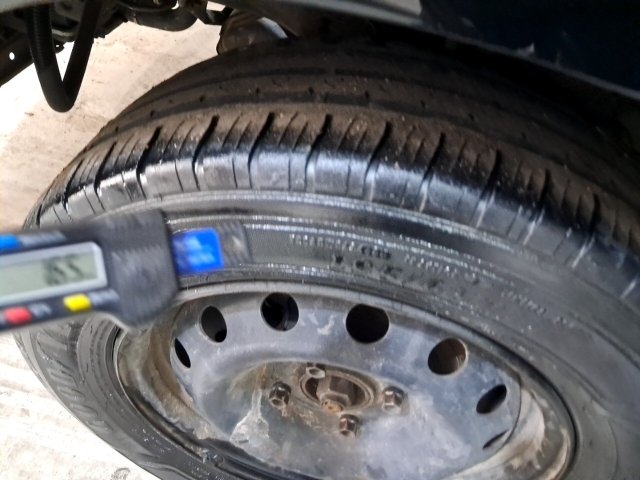 Vehicle_photo_35