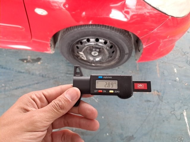 Vehicle_photo_47
