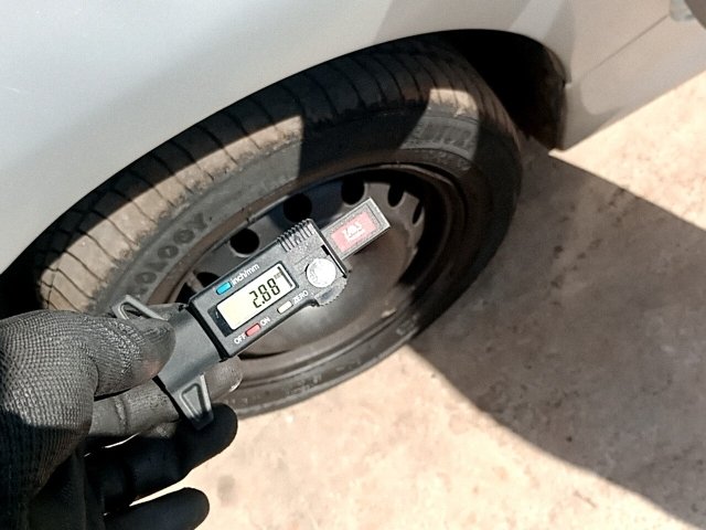 Vehicle_photo_13