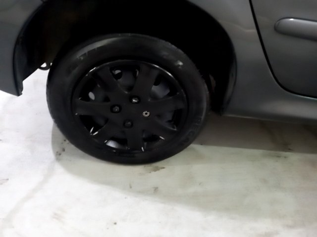 Vehicle_photo_16