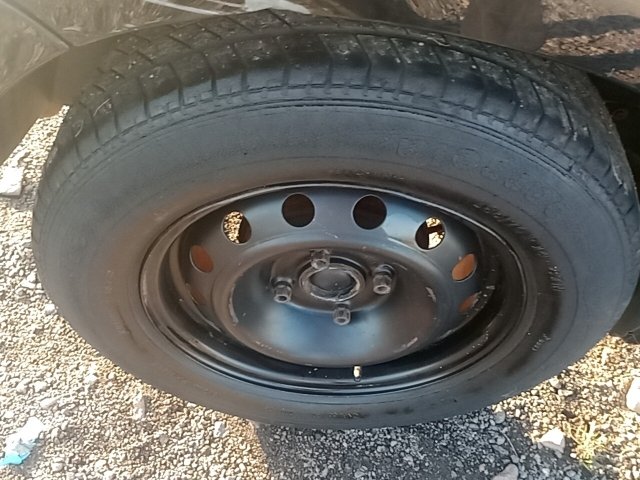 Vehicle_photo_16