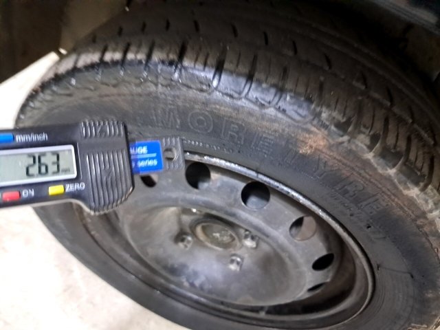 Vehicle_photo_42