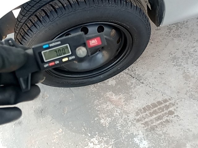 Vehicle_photo_16