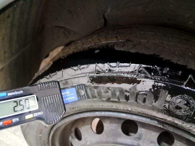 Vehicle_photo_43