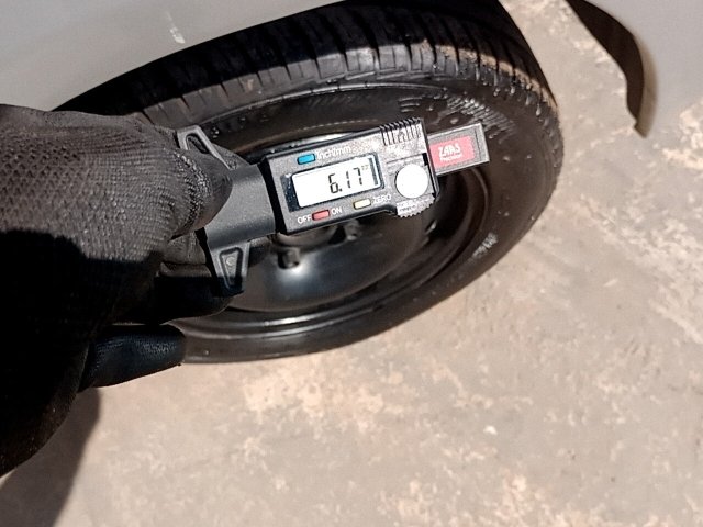 Vehicle_photo_15