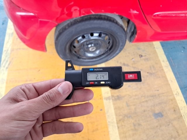 Vehicle_photo_48