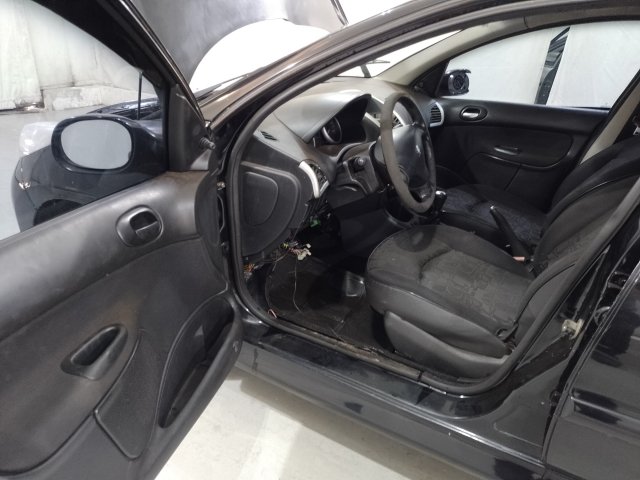 Vehicle_photo_8