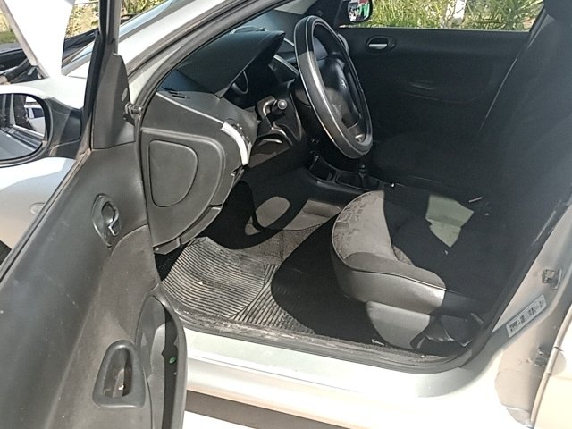 Vehicle_photo_8