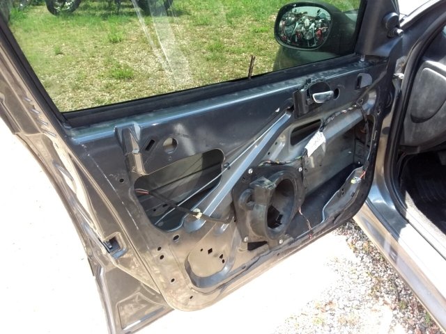 Vehicle_photo_8