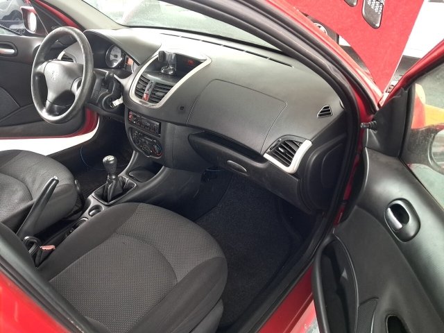 Vehicle_photo_9