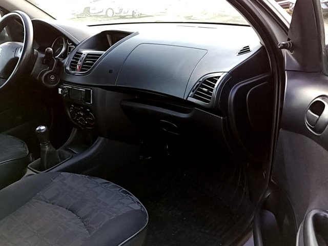 Vehicle_photo_9