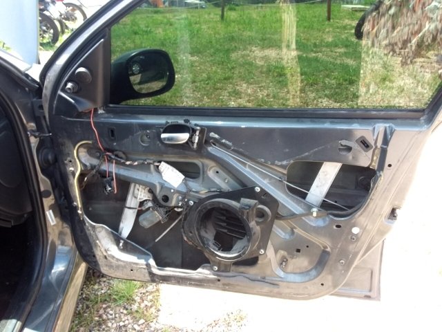 Vehicle_photo_9