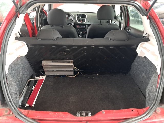 Vehicle_photo_12