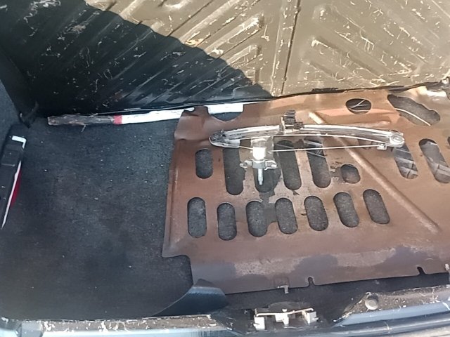 Vehicle_photo_11