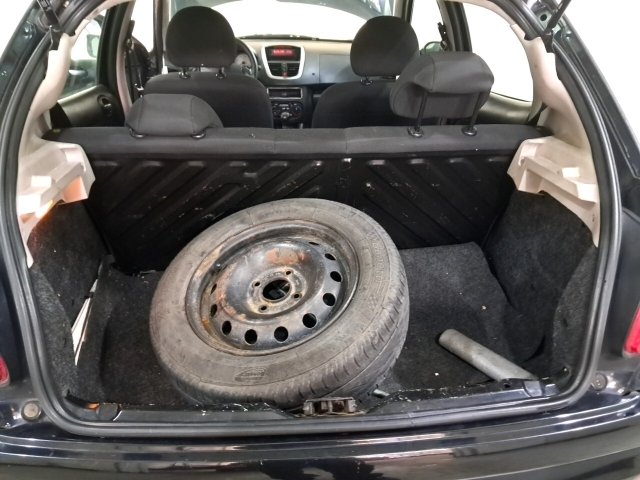 Vehicle_photo_7