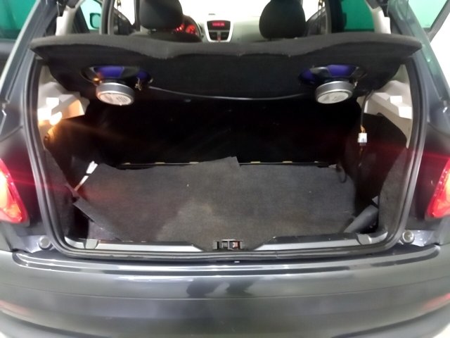 Vehicle_photo_11