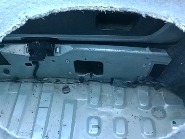 Vehicle_photo_11