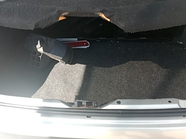 Vehicle_photo_11