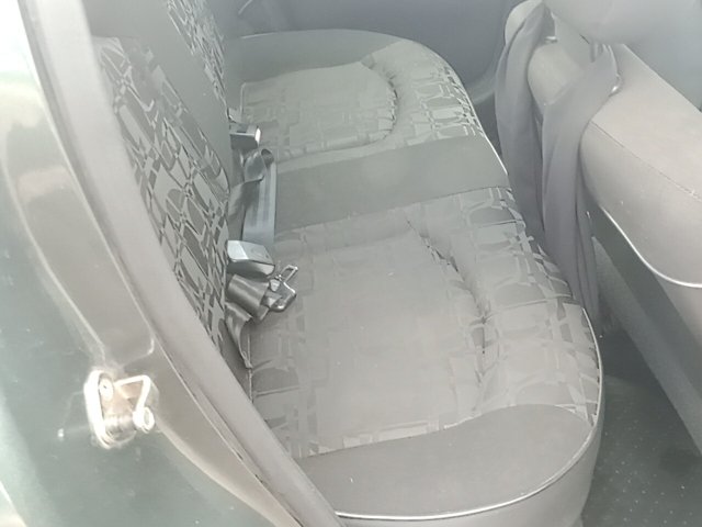 Vehicle_photo_10