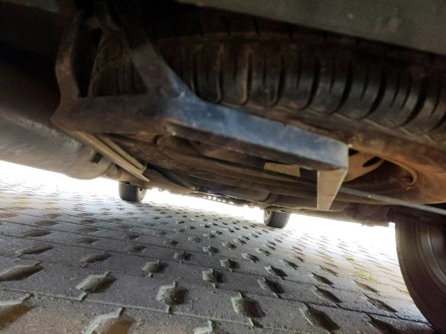 Vehicle_photo_20