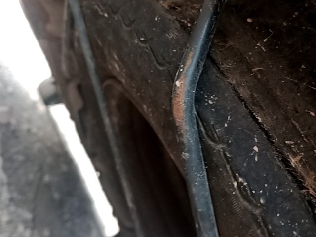 Vehicle_photo_17