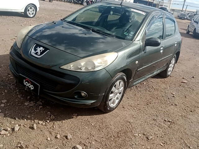 Vehicle_photo_1