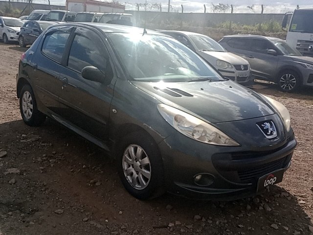 Vehicle_photo_2