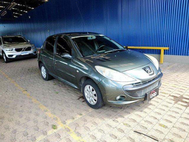 Vehicle_photo_2