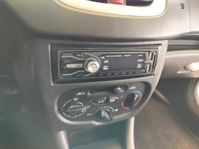 Vehicle_photo_27
