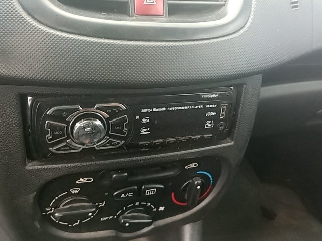 Vehicle_photo_6