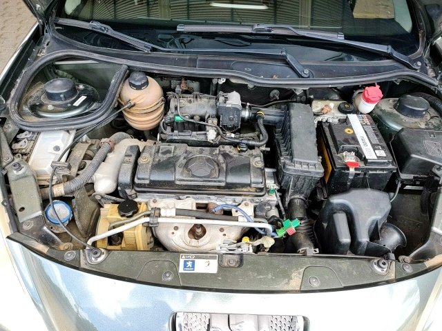 Vehicle_photo_7