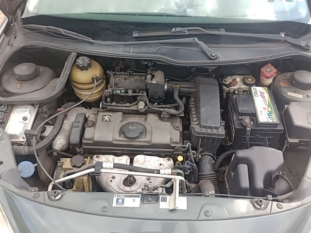 Vehicle_photo_12