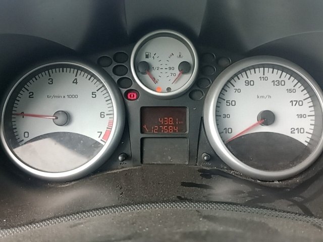 Vehicle_photo_5