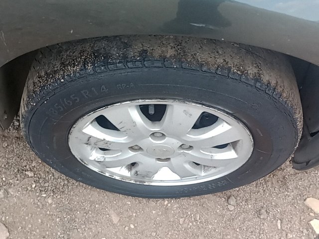 Vehicle_photo_14
