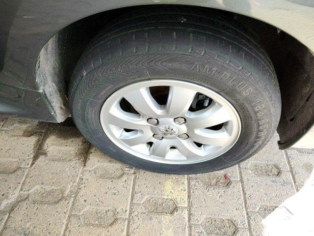 Vehicle_photo_23