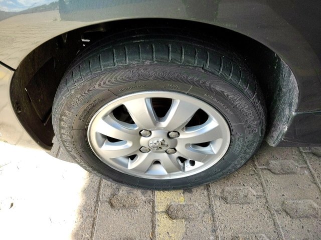 Vehicle_photo_24