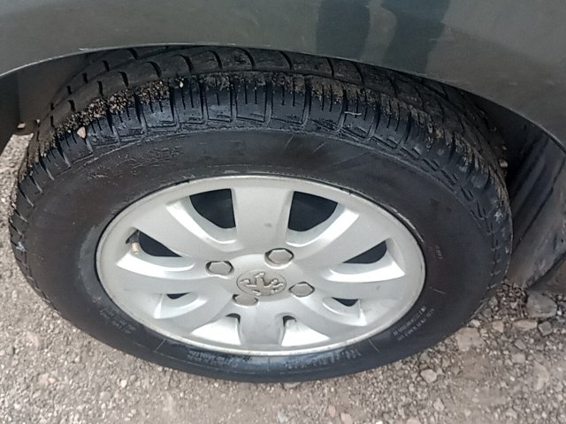 Vehicle_photo_16