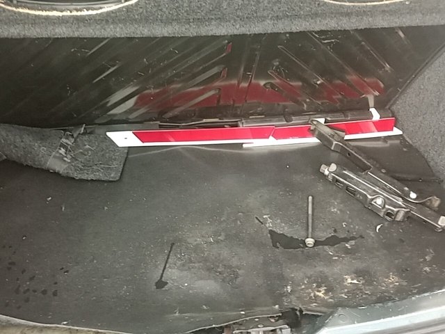 Vehicle_photo_11