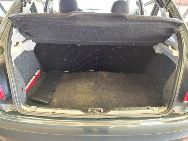Vehicle_photo_9
