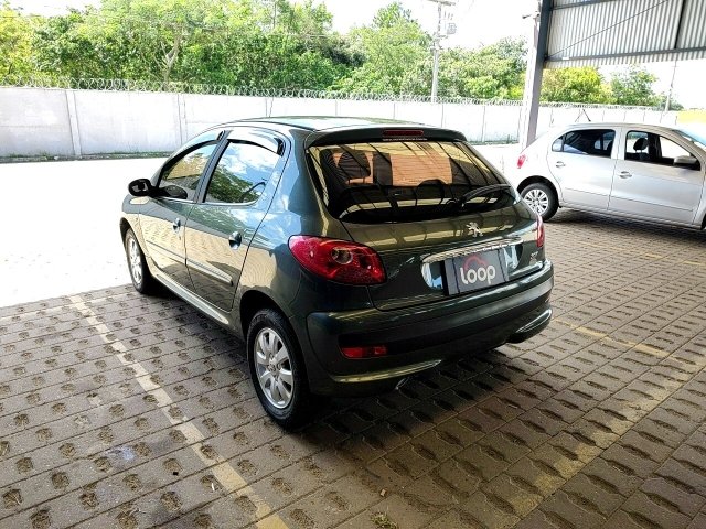 Vehicle_photo_3