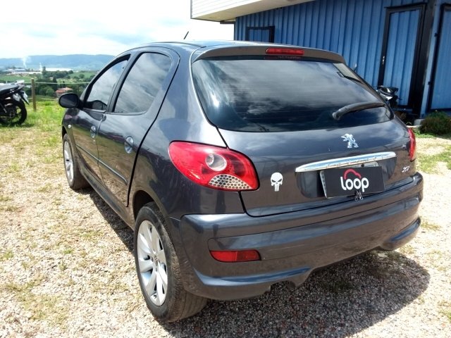 Vehicle_photo_3