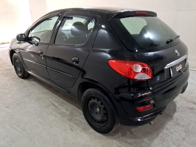 Vehicle_photo_4