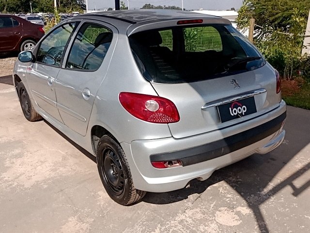 Vehicle_photo_3