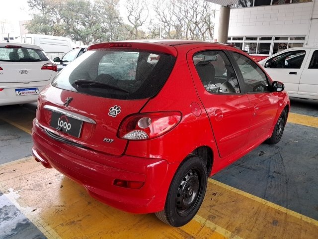 Vehicle_photo_3